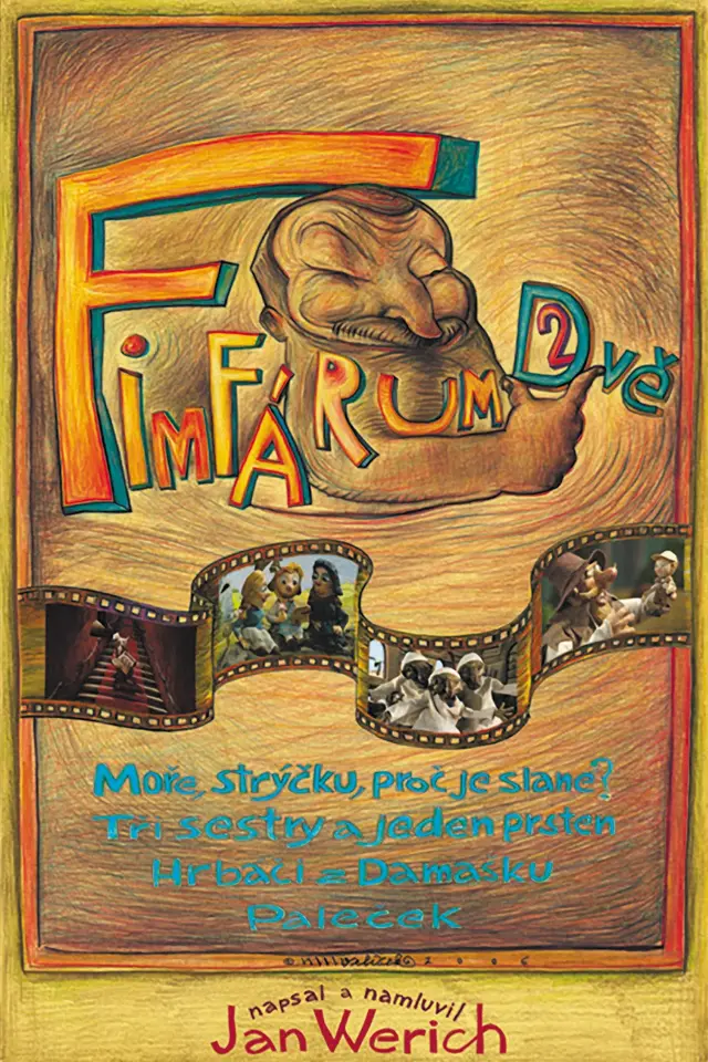image-moviess