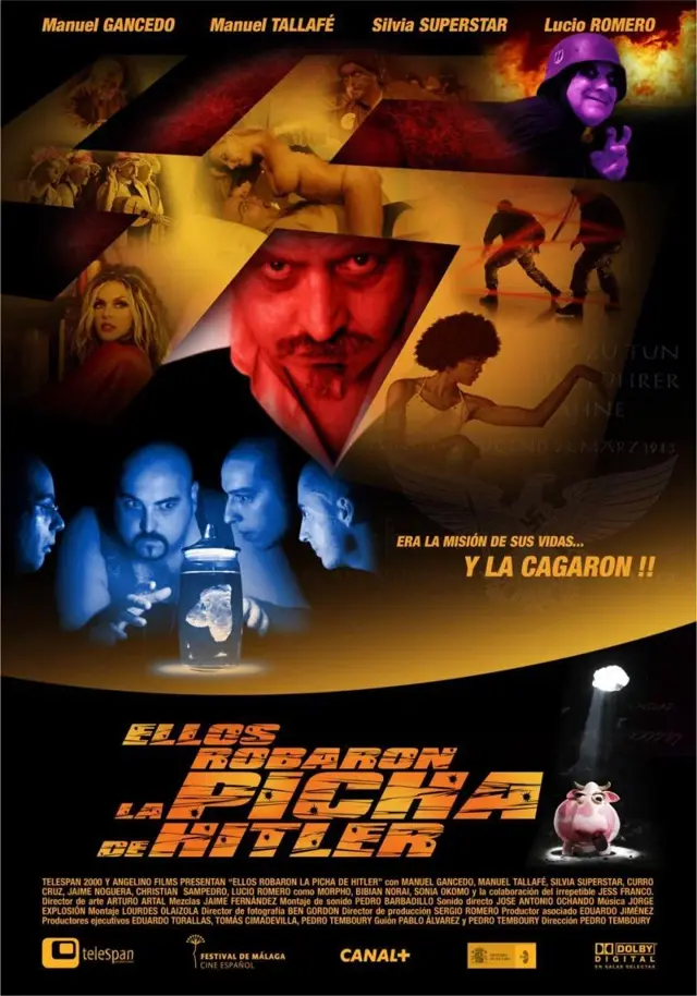 image-moviess