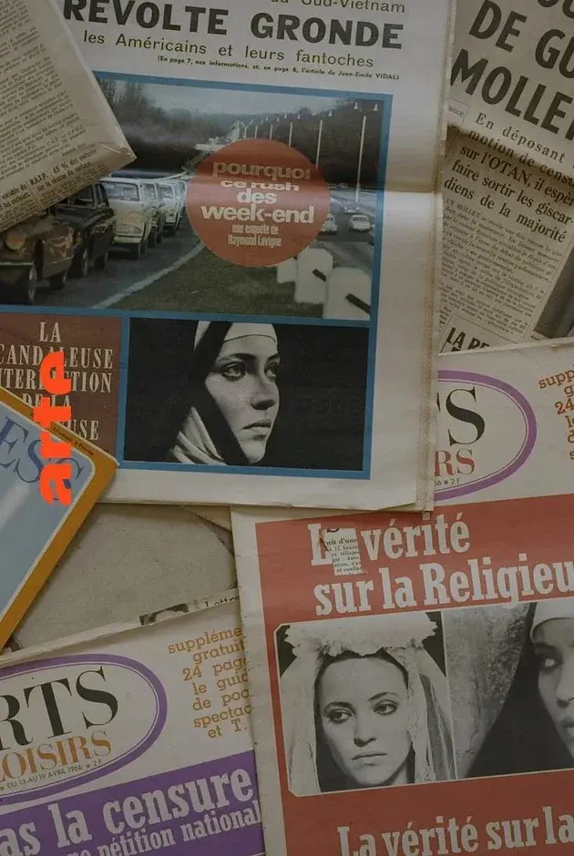 image-moviess