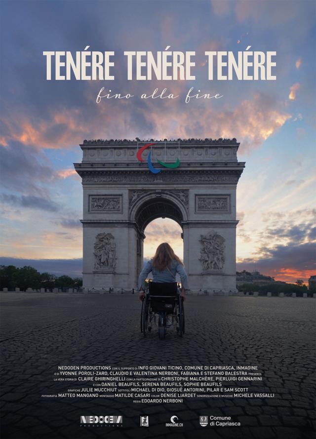 image-moviess