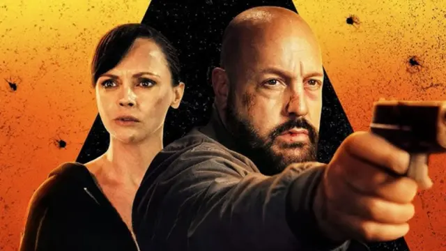 image-movies