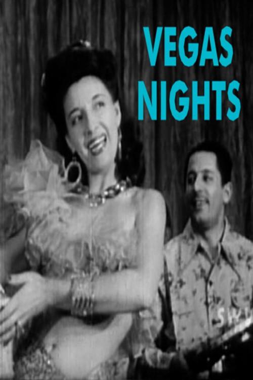 image-movies