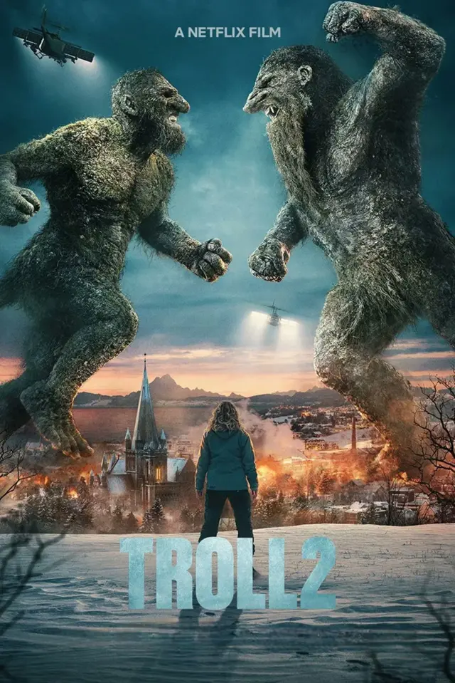image-moviess