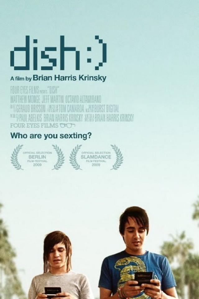 image-moviess