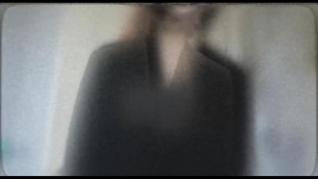 image-movies