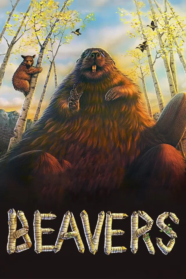 image-moviess
