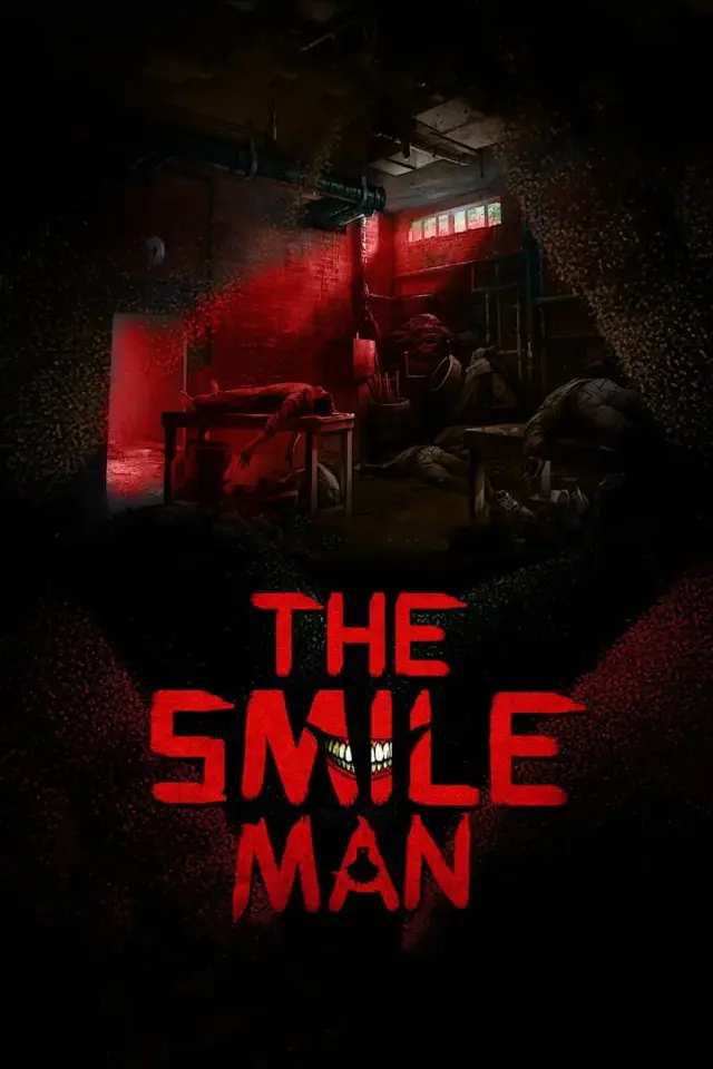 image-moviess
