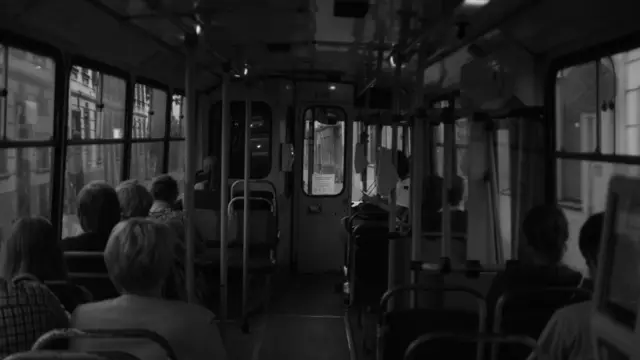 image-movies