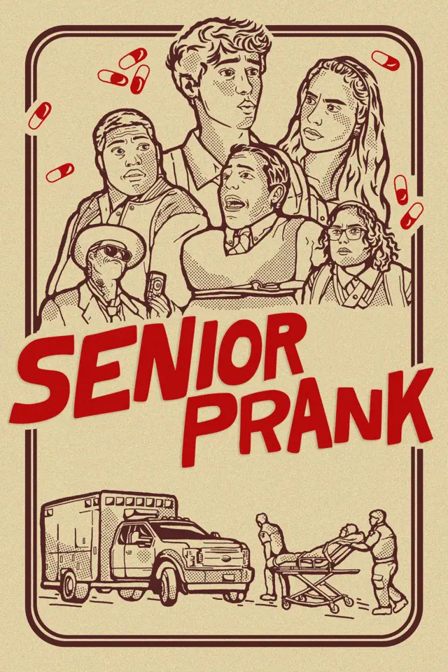 image-movies
