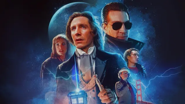 image-movies