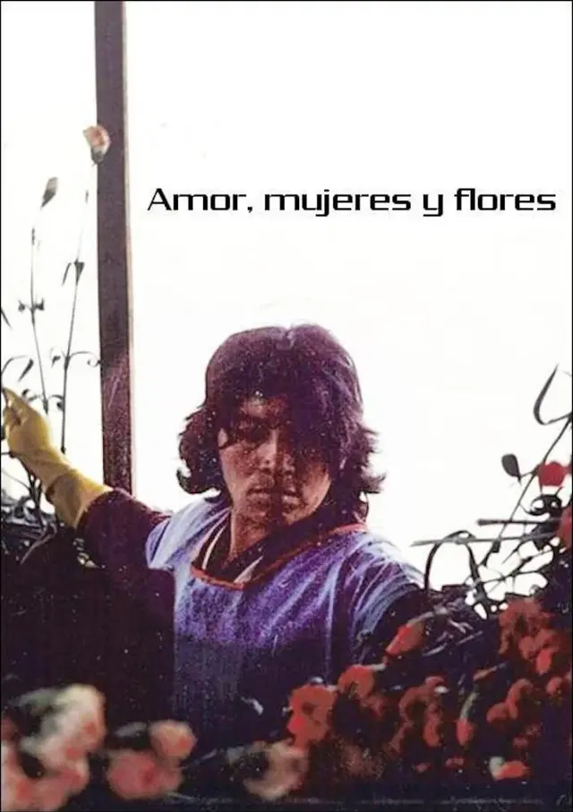 image-moviess