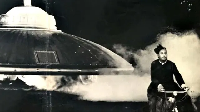 image-movies