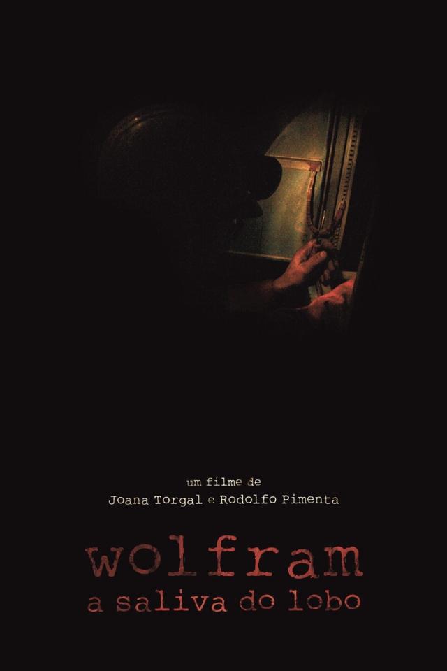 image-moviess