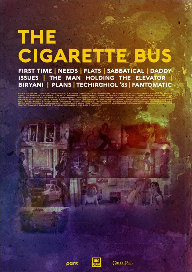 image-moviess