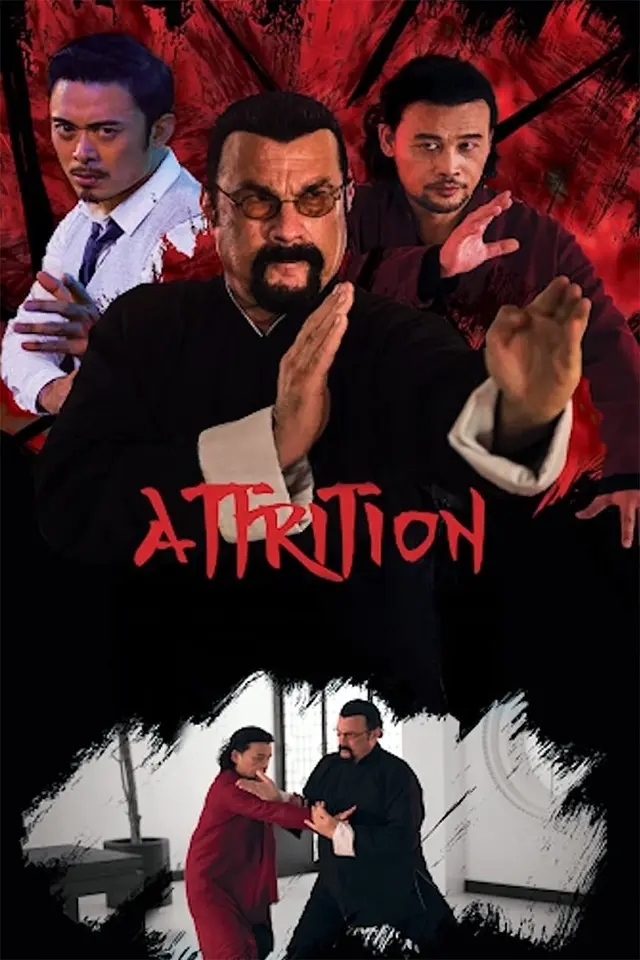 image-moviess