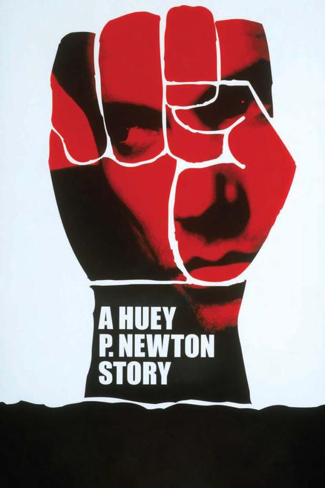 image-moviess