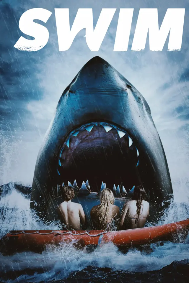 image-moviess
