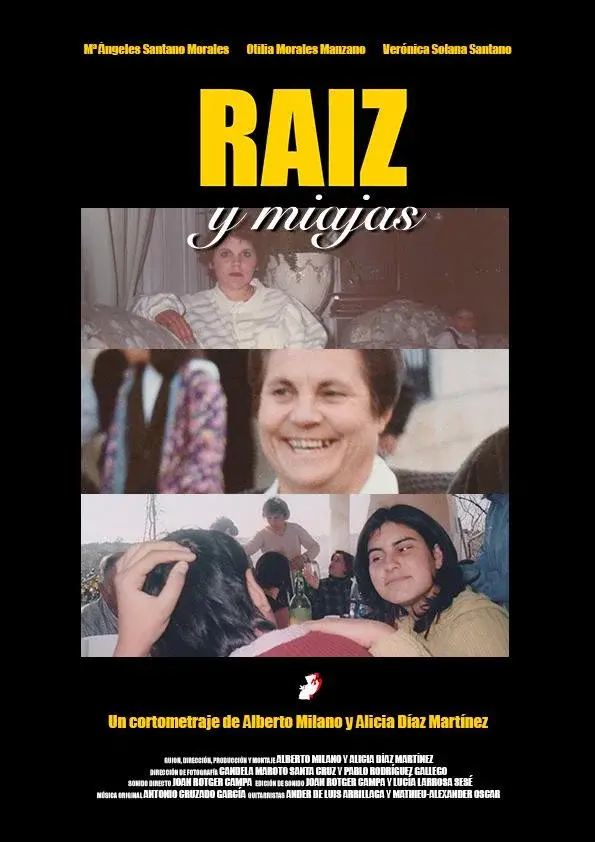 image-moviess