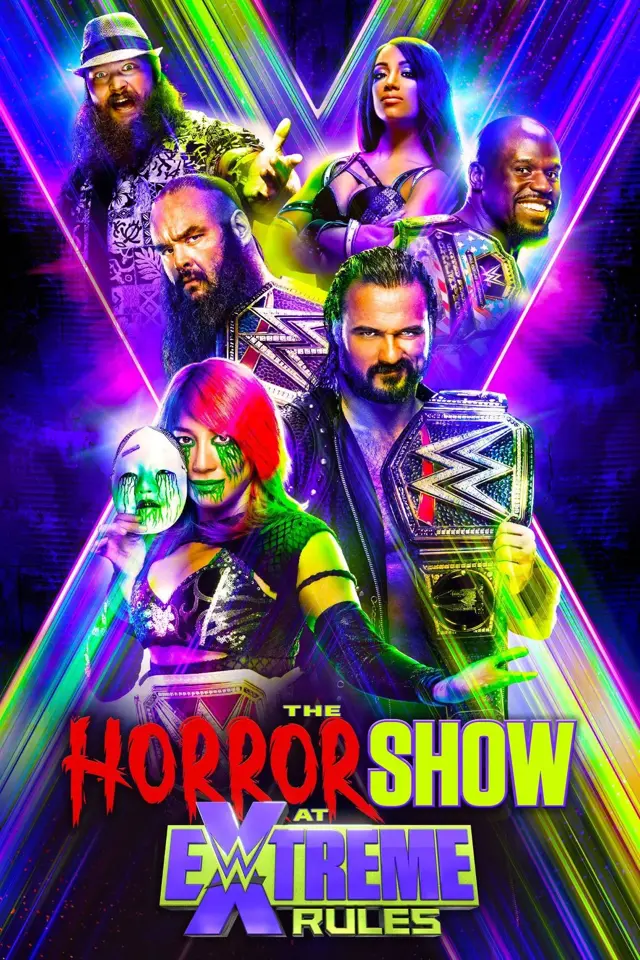 image-moviess