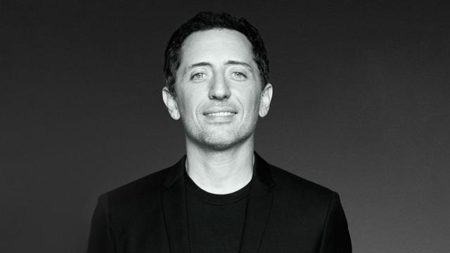 image-movies