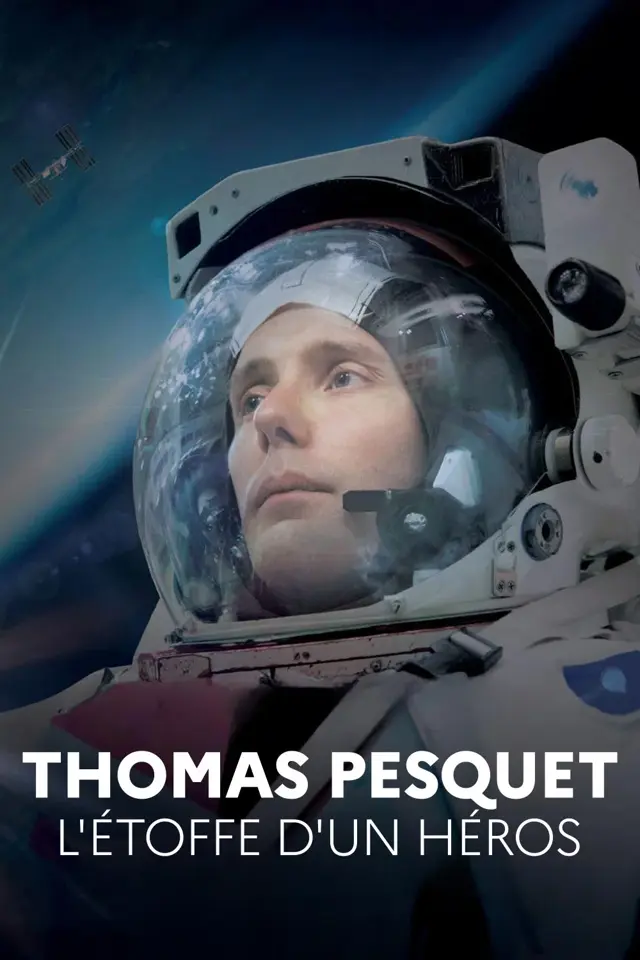 image-moviess