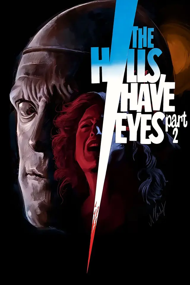 image-moviess