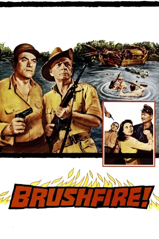 image-moviess