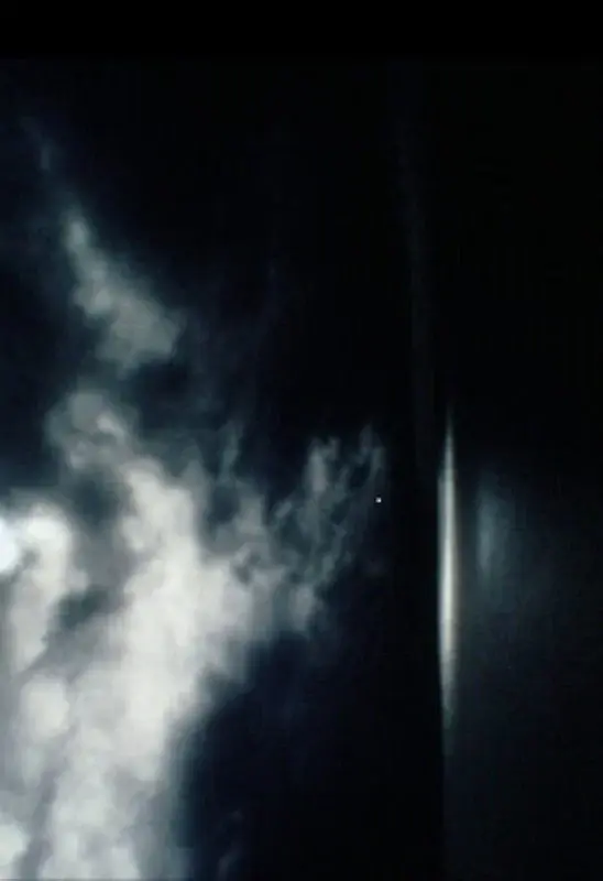 image-movies