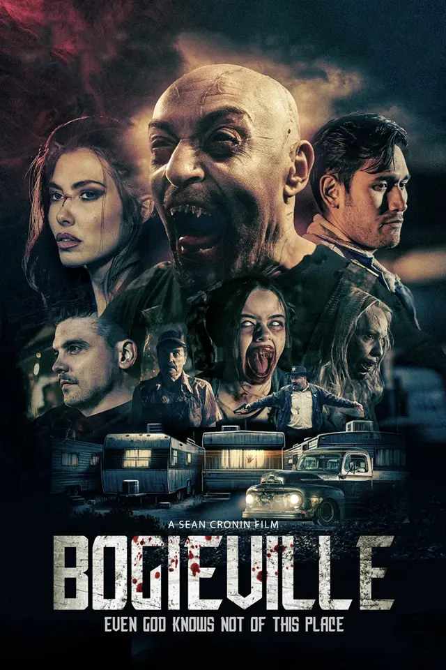 image-moviess
