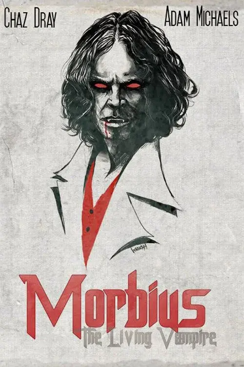 image-moviess