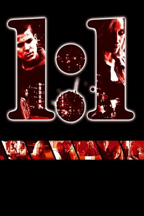 image-movies