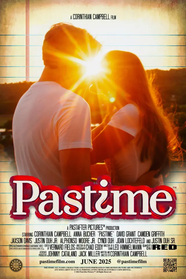 image-moviess