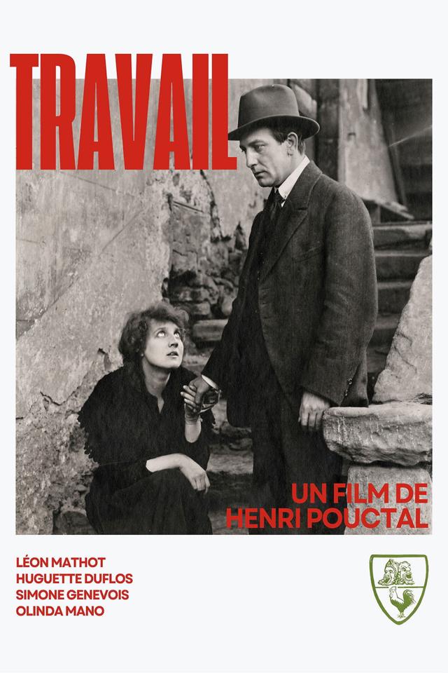 image-moviess