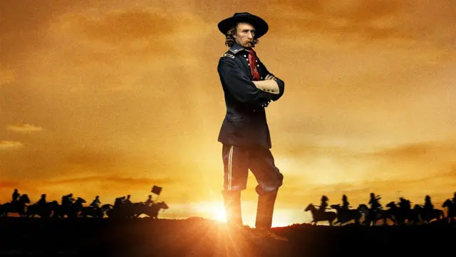 image-movies