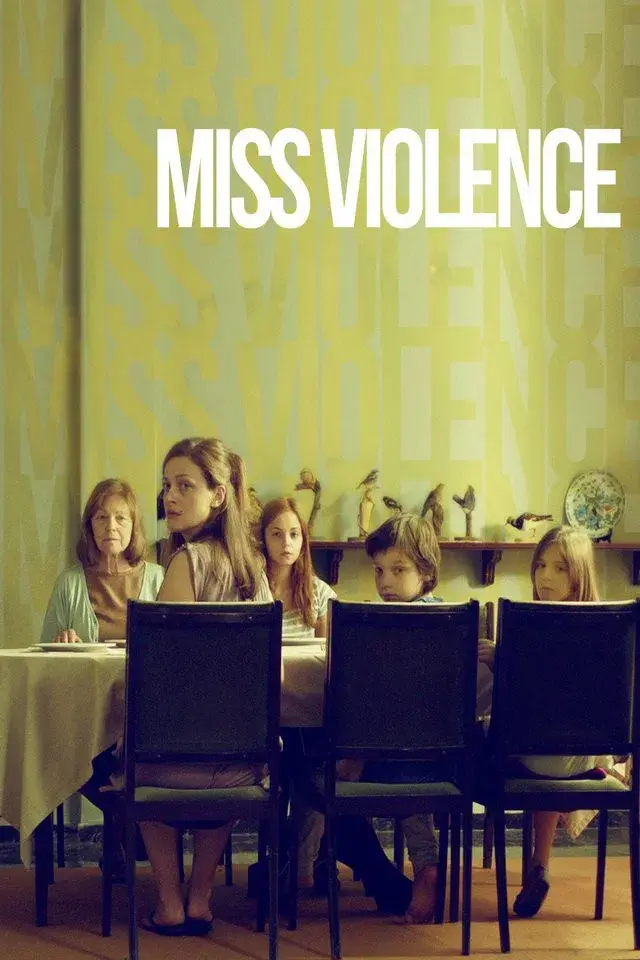 image-moviess