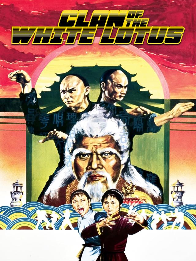 image-moviess