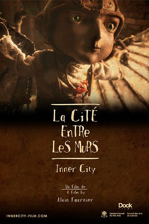 image-movies