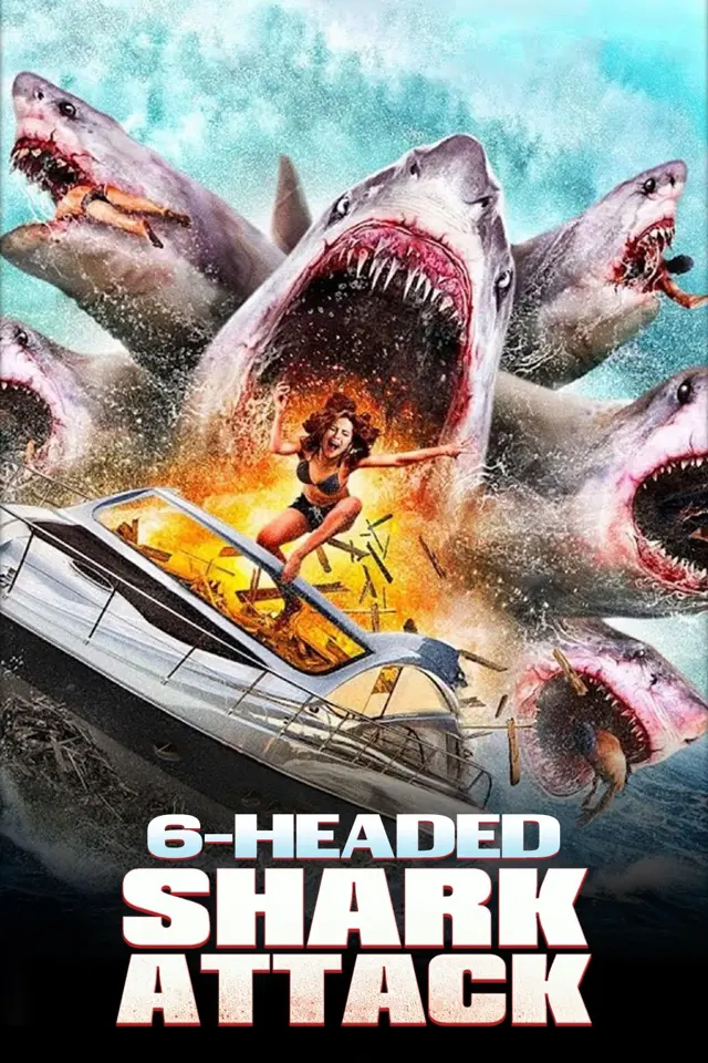 image-moviess