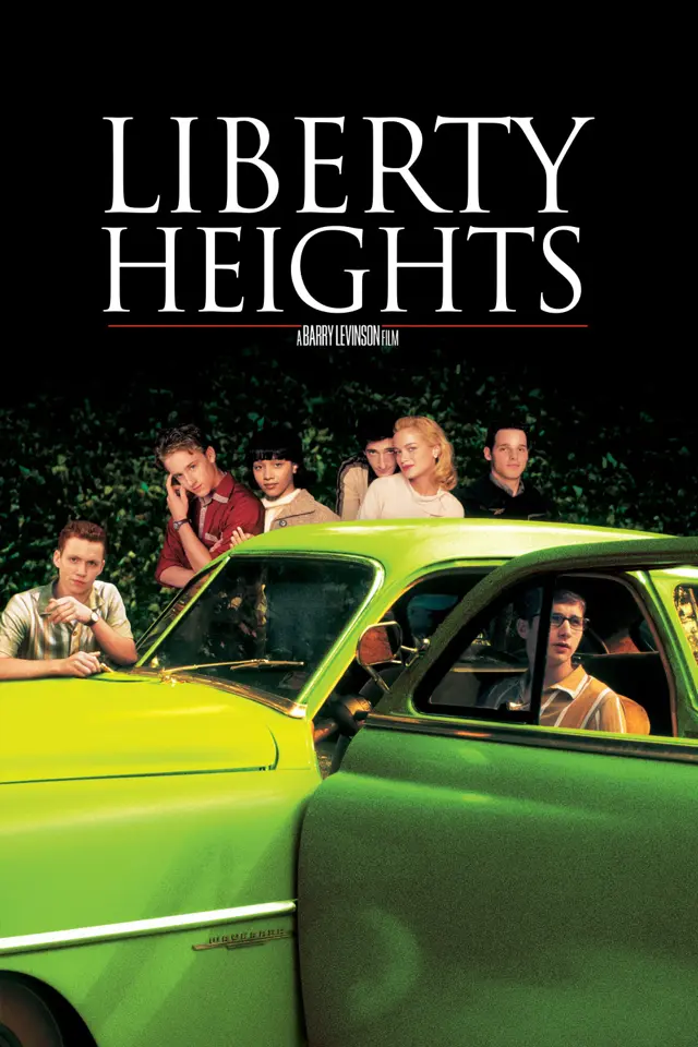 image-moviess