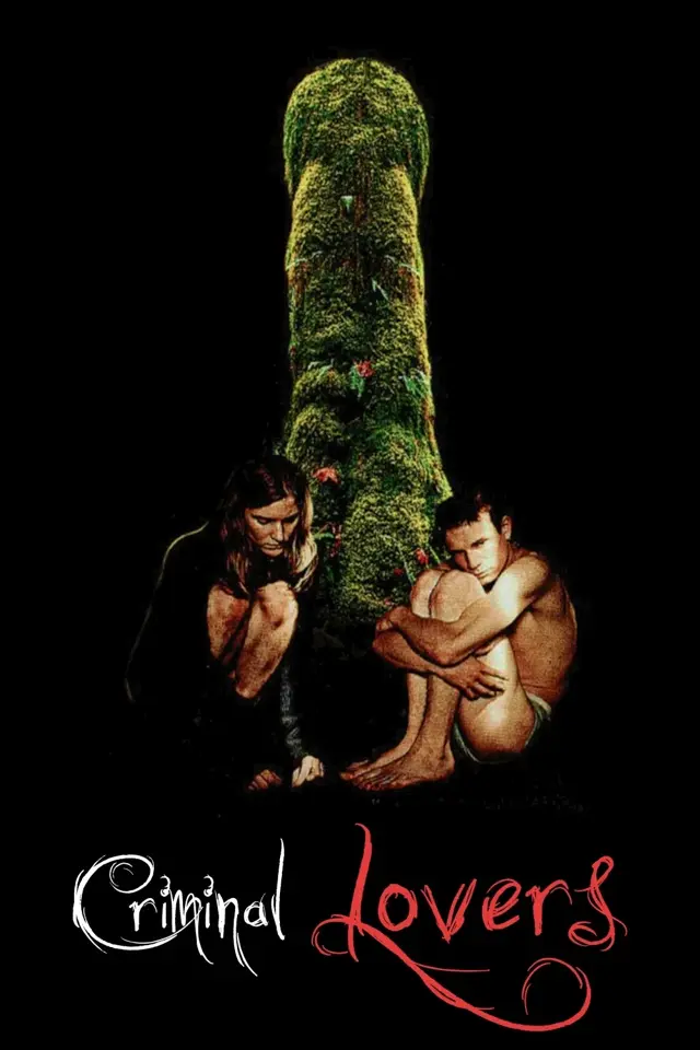 image-moviess