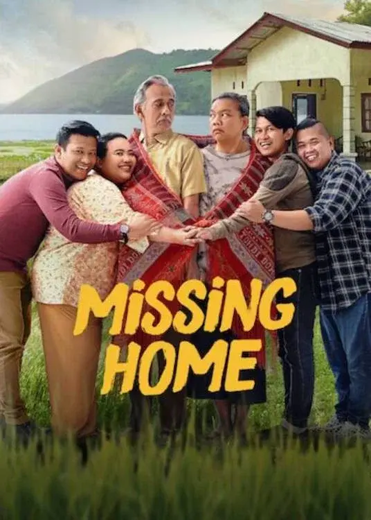image-moviess