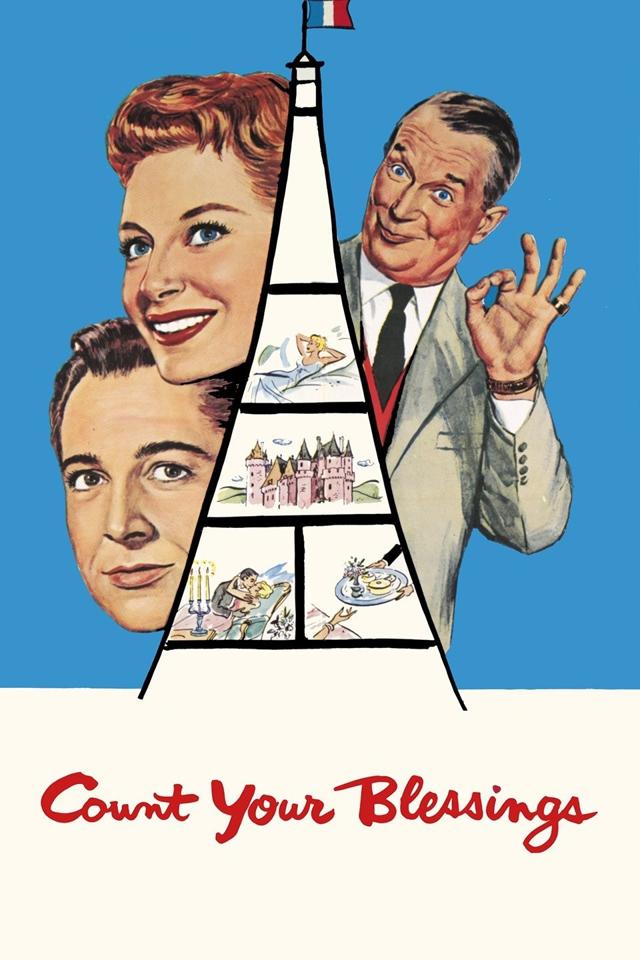 image-moviess