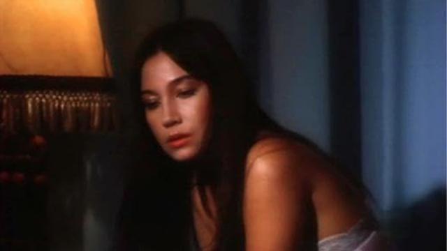 image-movies