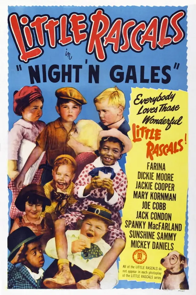 image-moviess