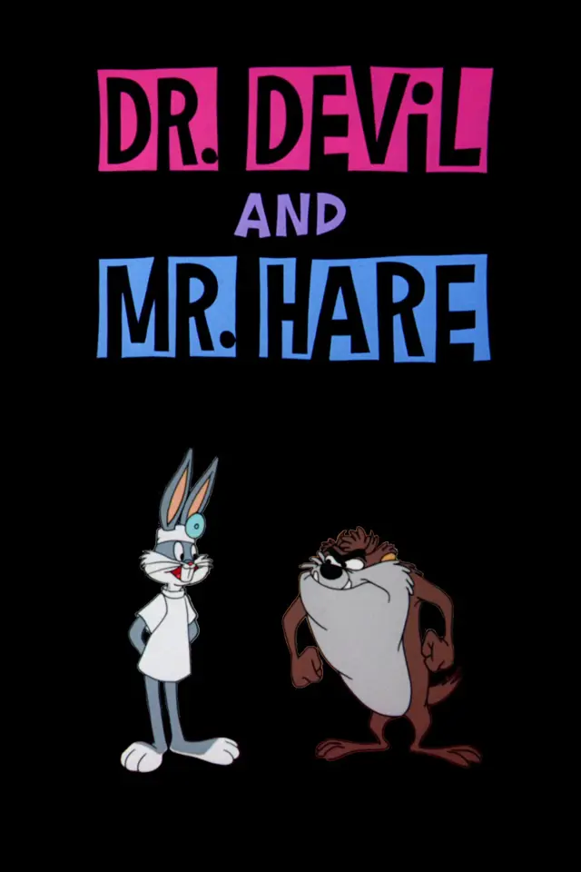 image-moviess