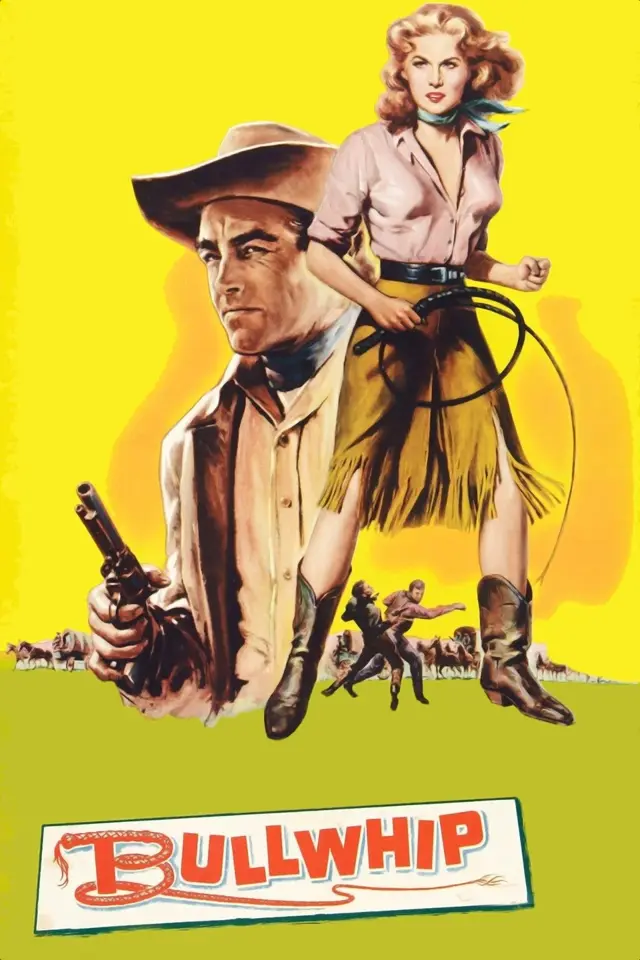 image-moviess