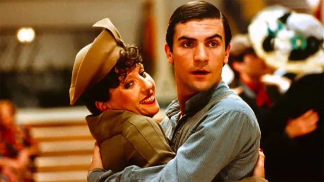 image-movies