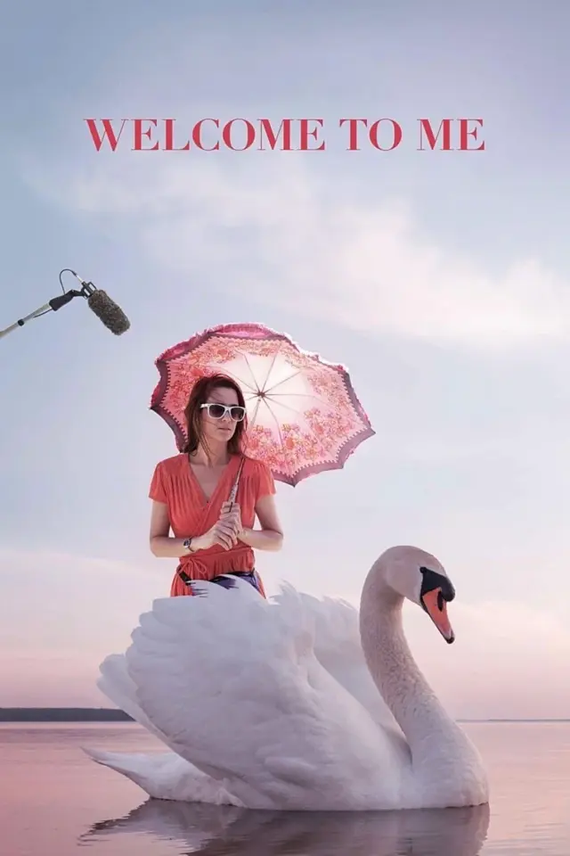 image-moviess