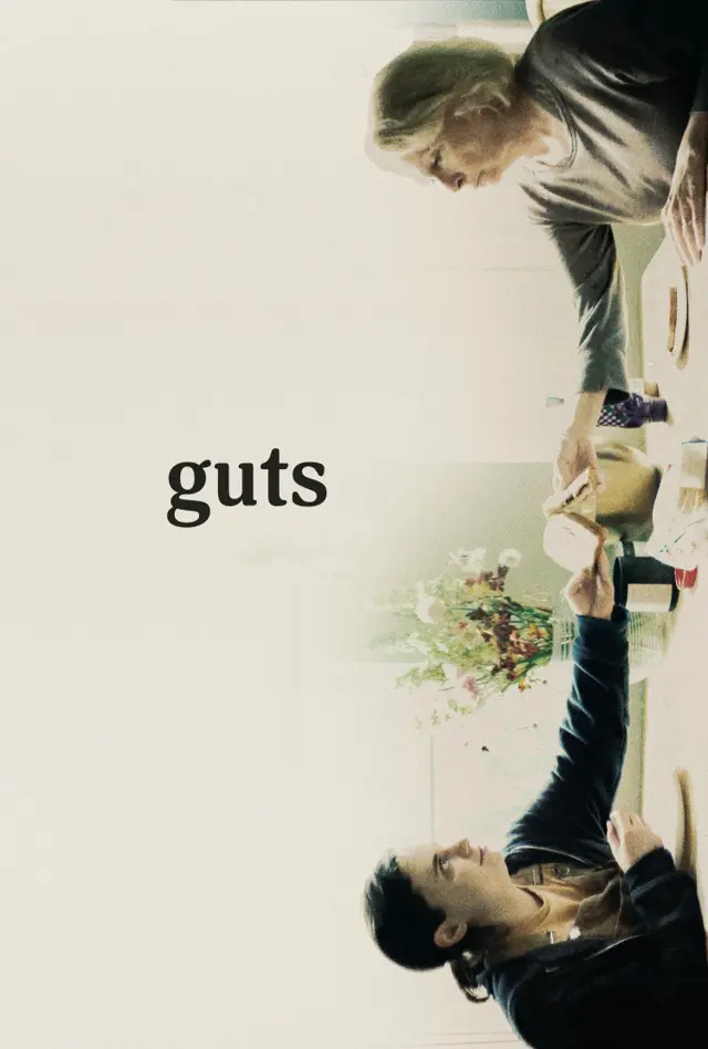 image-moviess