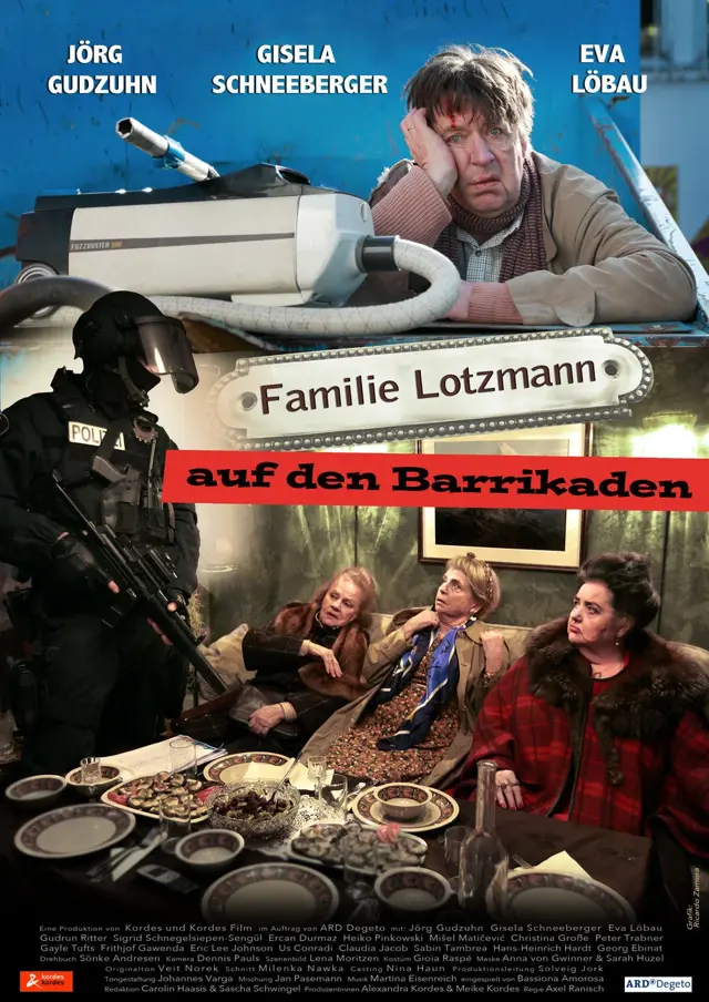 image-moviess